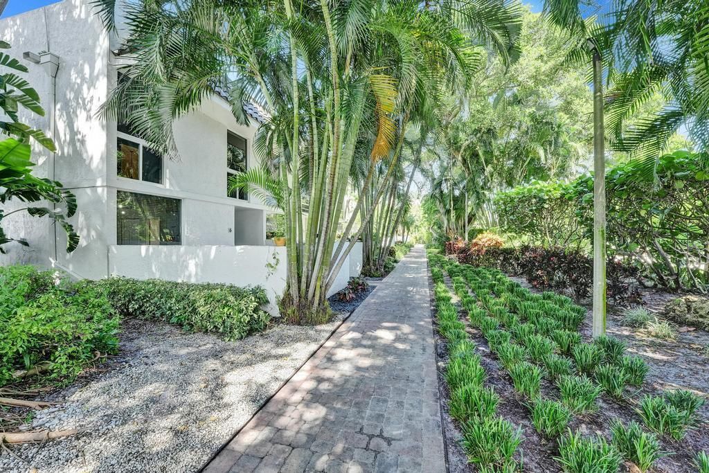 780 Jeffery Street, Unit 6, Boca Raton, FL 33487 Photo