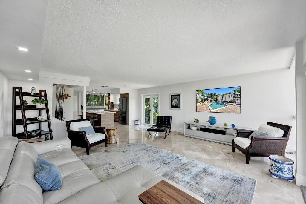 780 Jeffery Street, Unit 6, Boca Raton, FL 33487 Photo