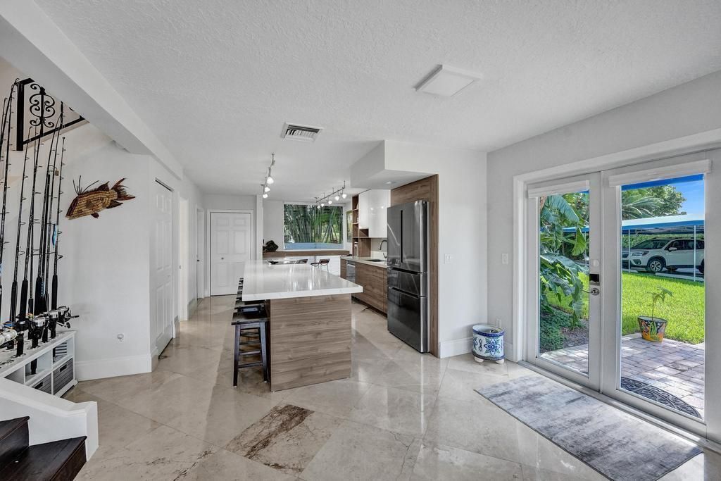 780 Jeffery Street, Unit 6, Boca Raton, FL 33487 Photo