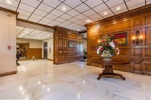 1900 S Ocean Boulevard, Unit 8l, Lauderdale by the Sea, FL 33062 Photo