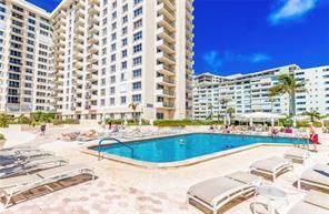 1900 S Ocean Boulevard, Unit 8l, Lauderdale by the Sea, FL 33062 Photo