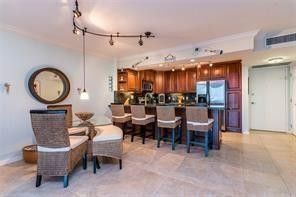 1900 S Ocean Boulevard, Unit 8l, Lauderdale by the Sea, FL 33062 Photo