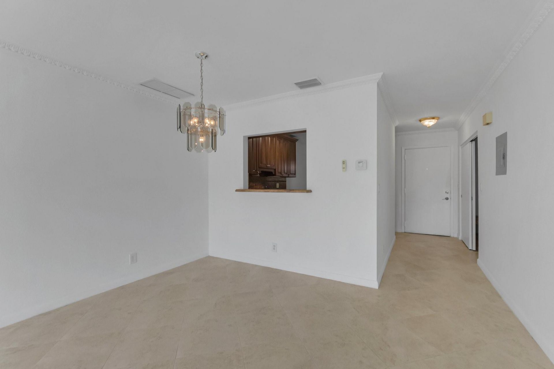 8829 Bella Vista Drive, Unit 282, Boca Raton, FL 33433 Photo