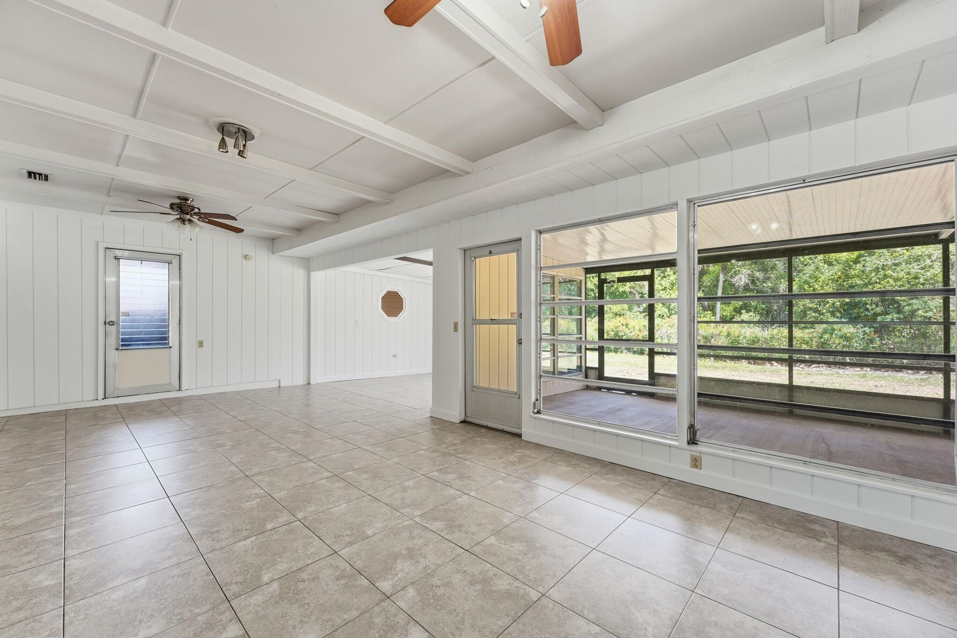 445 NE Armory Circle, Port Saint Lucie, FL 34983 Photo