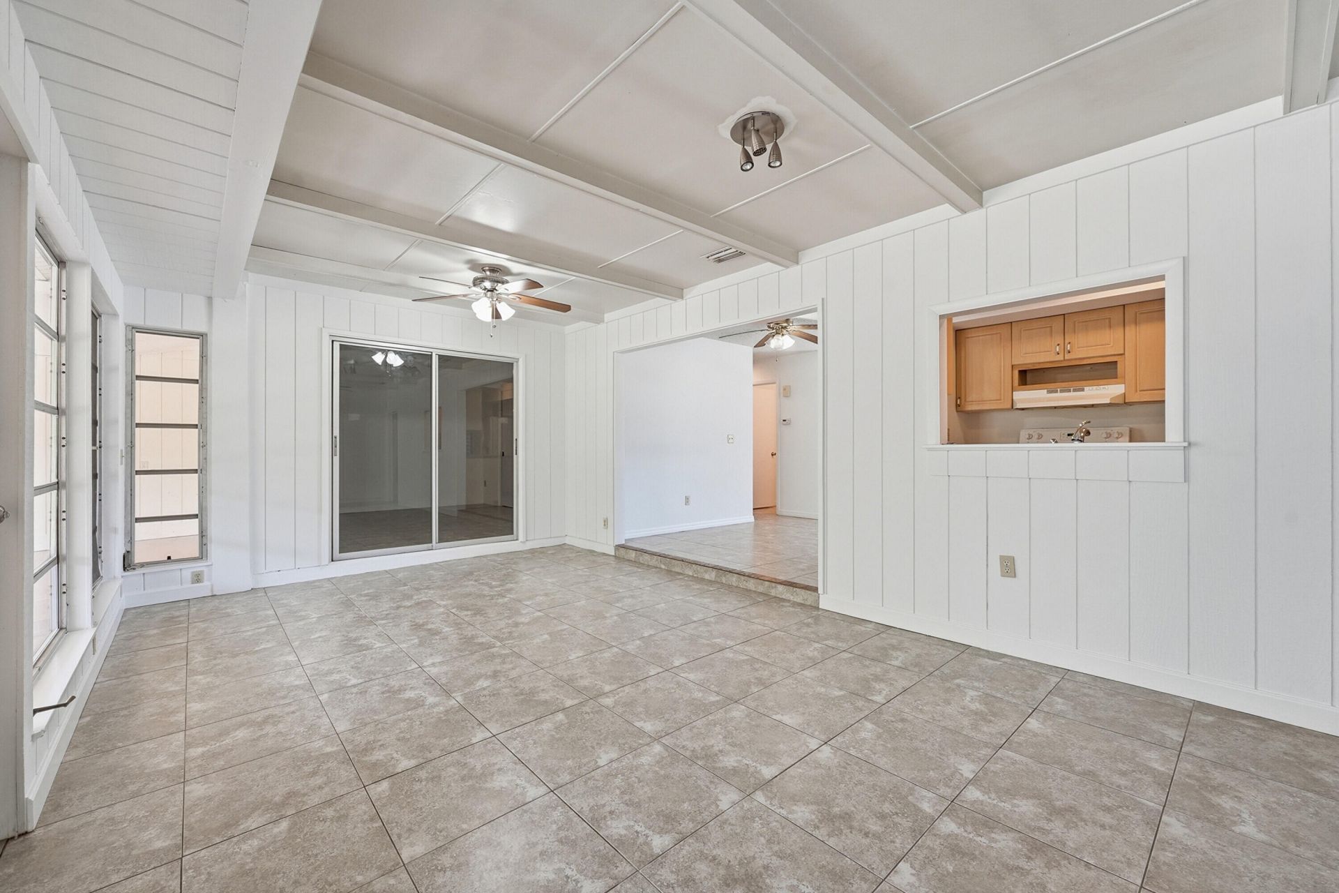 445 NE Armory Circle, Port Saint Lucie, FL 34983 Photo