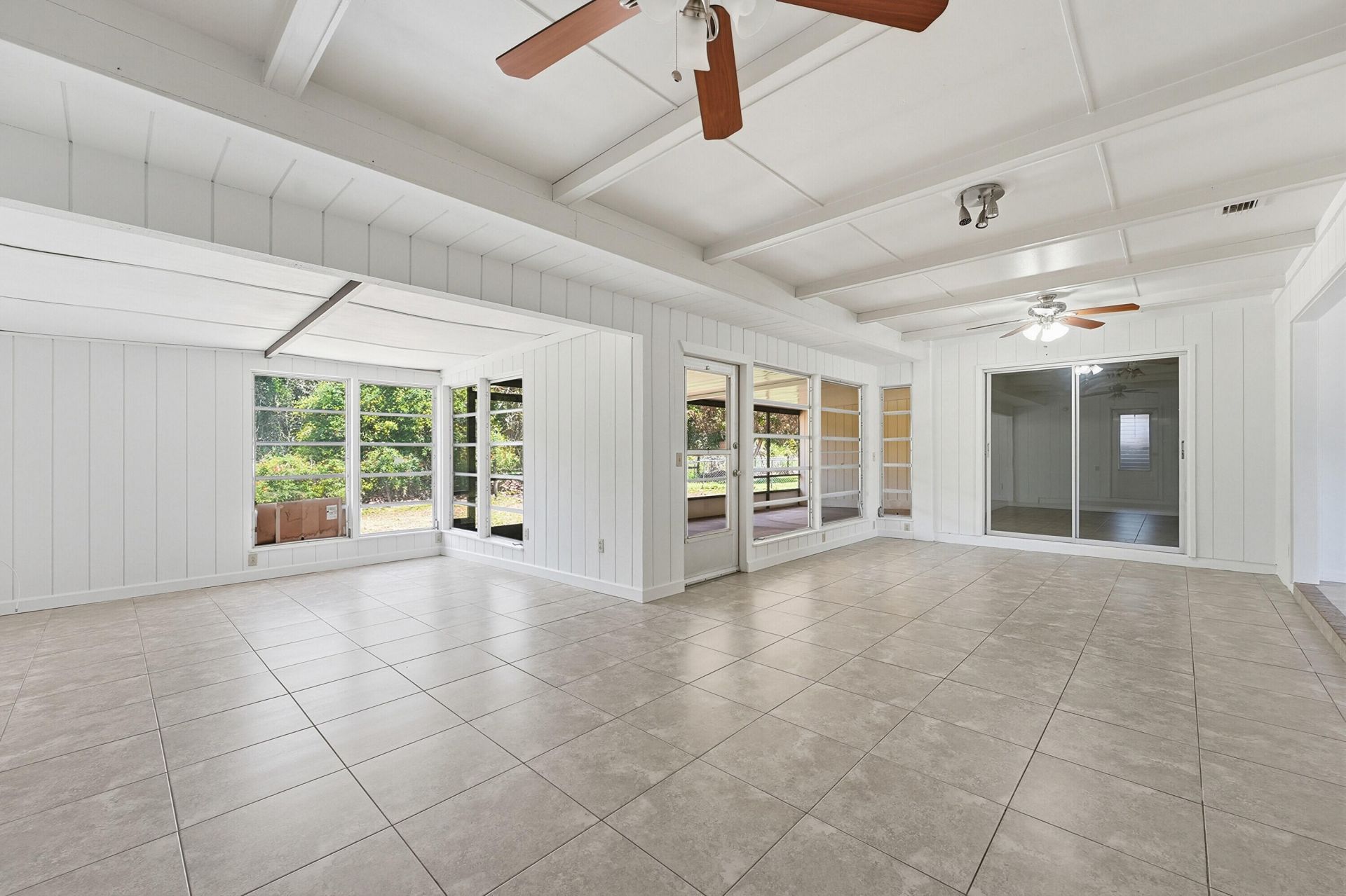 445 NE Armory Circle, Port Saint Lucie, FL 34983 Photo