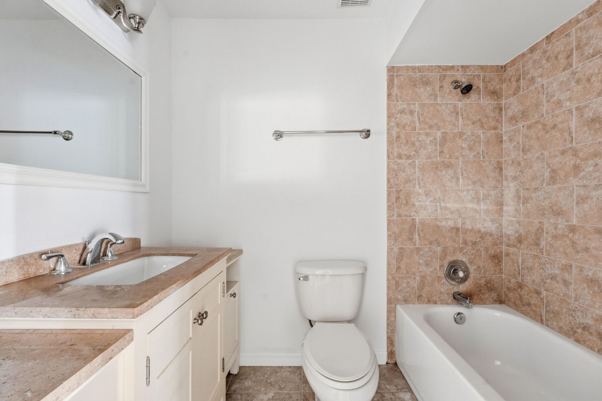 445 NE Armory Circle, Port Saint Lucie, FL 34983 Photo