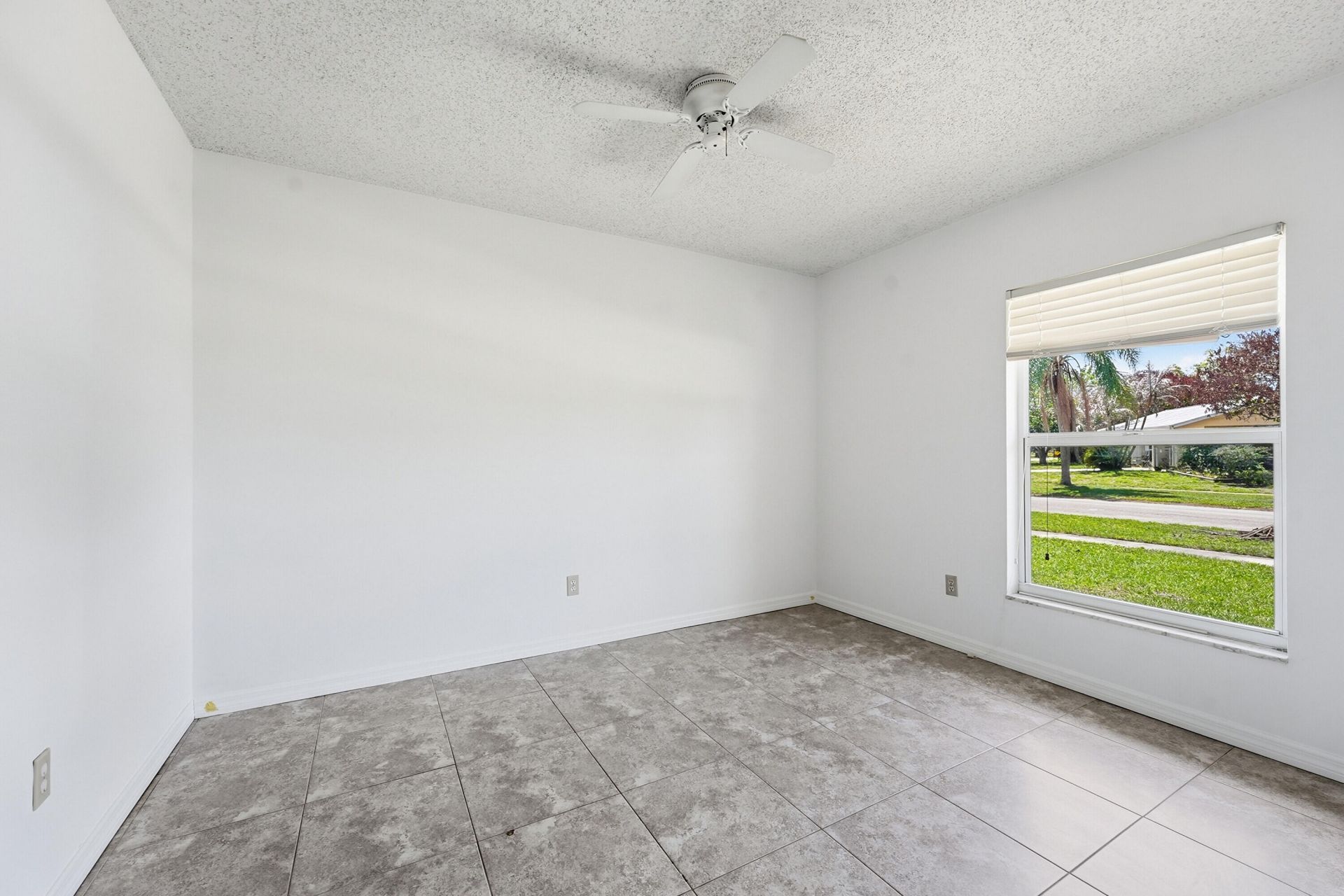 445 NE Armory Circle, Port Saint Lucie, FL 34983 Photo