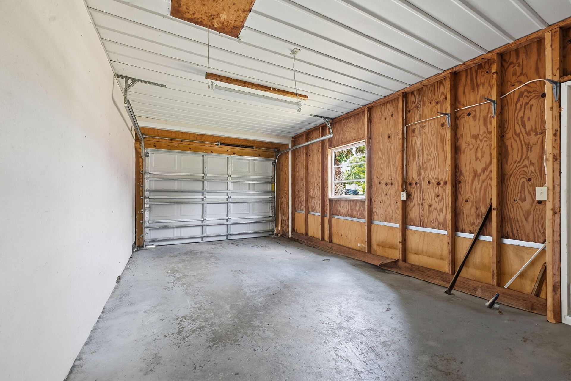 445 NE Armory Circle, Port Saint Lucie, FL 34983 Photo