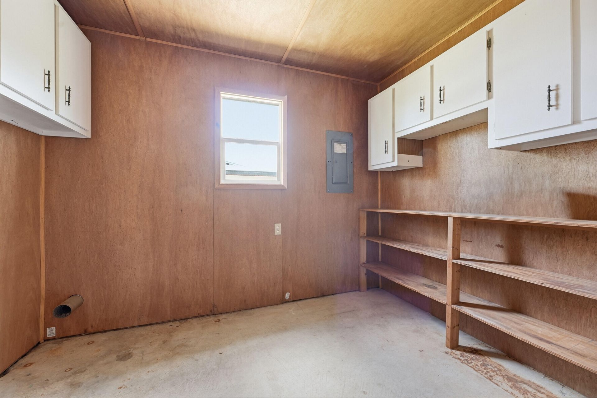 445 NE Armory Circle, Port Saint Lucie, FL 34983 Photo