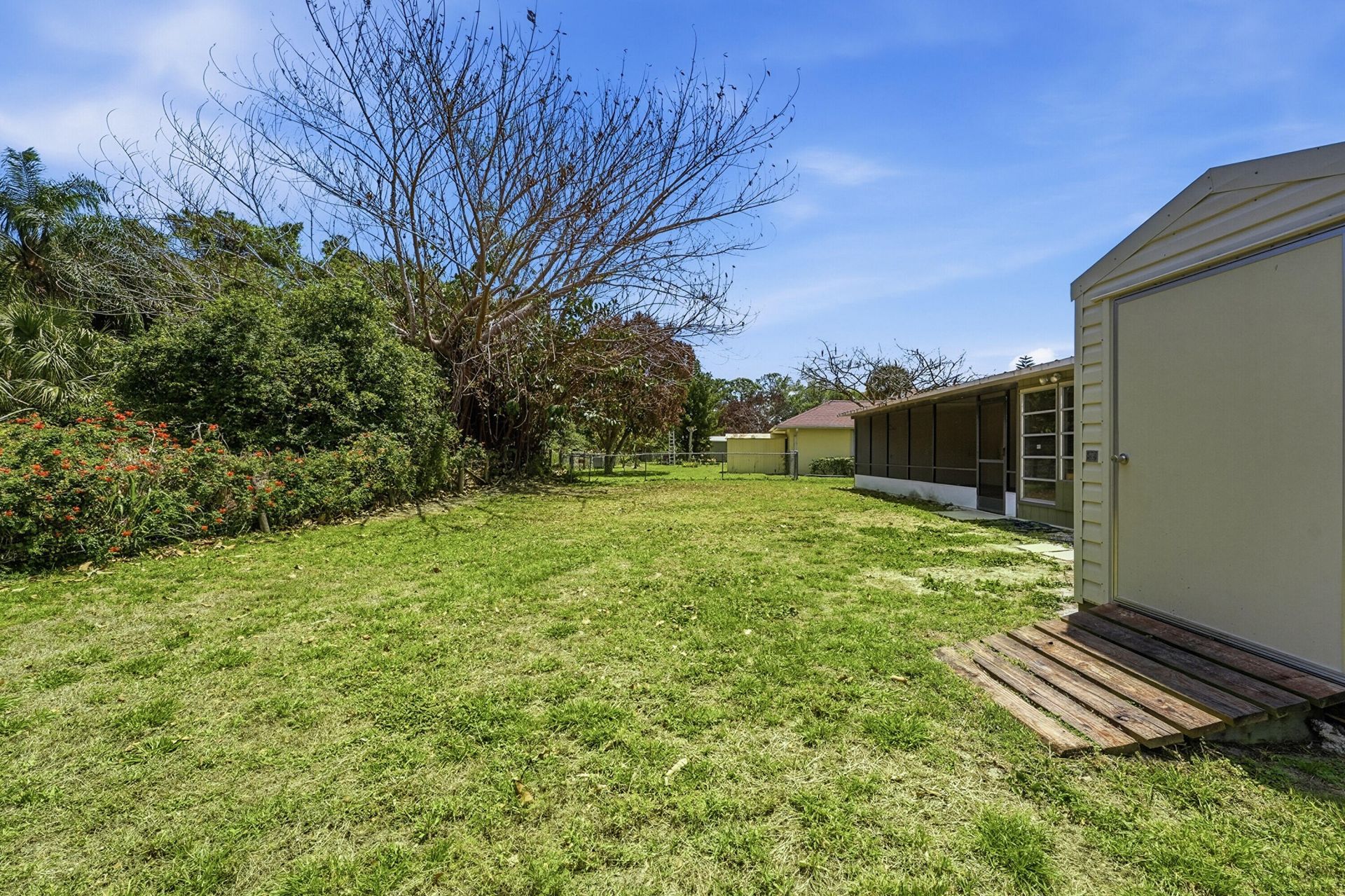 445 NE Armory Circle, Port Saint Lucie, FL 34983 Photo