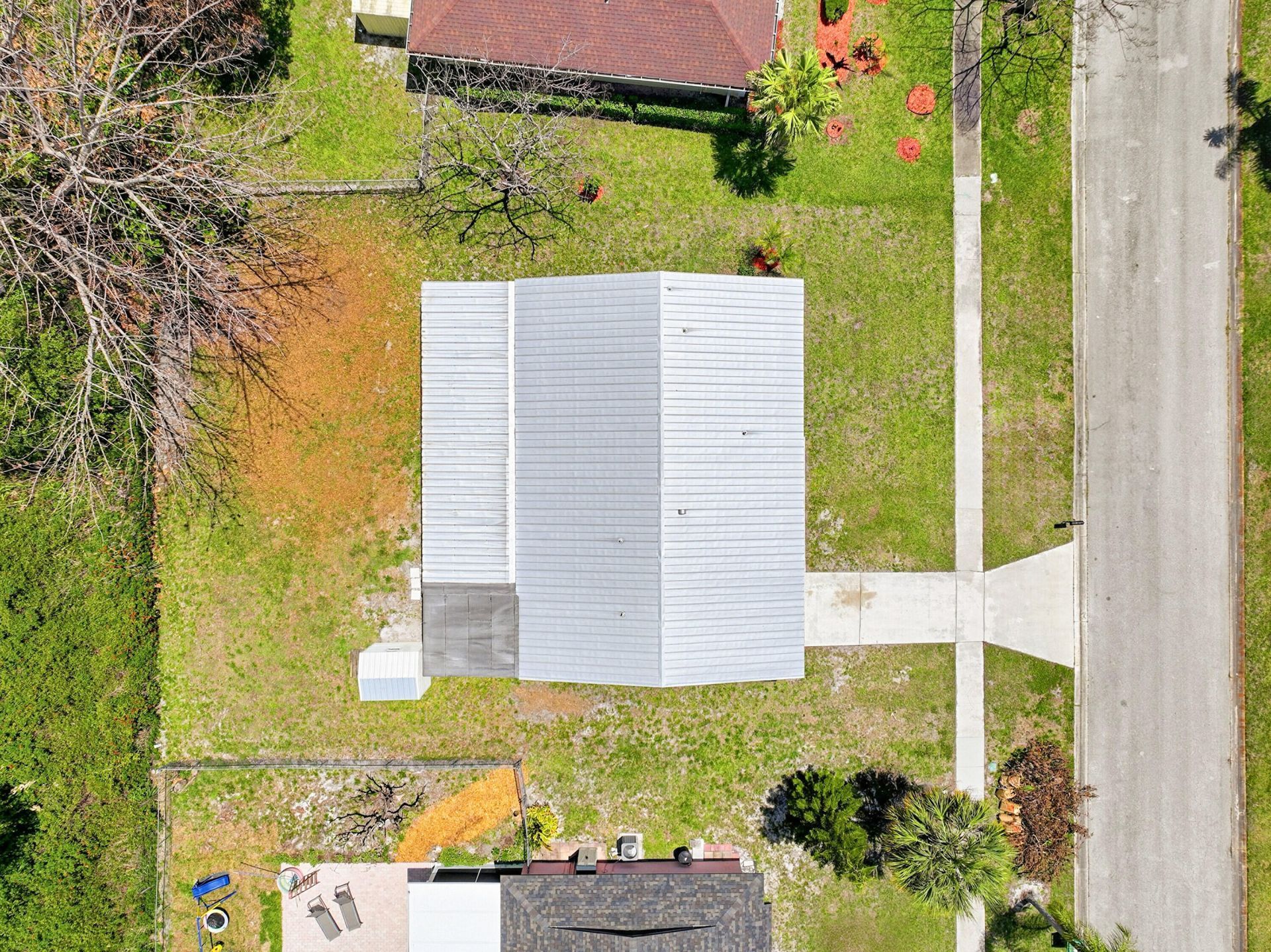 445 NE Armory Circle, Port Saint Lucie, FL 34983 Photo