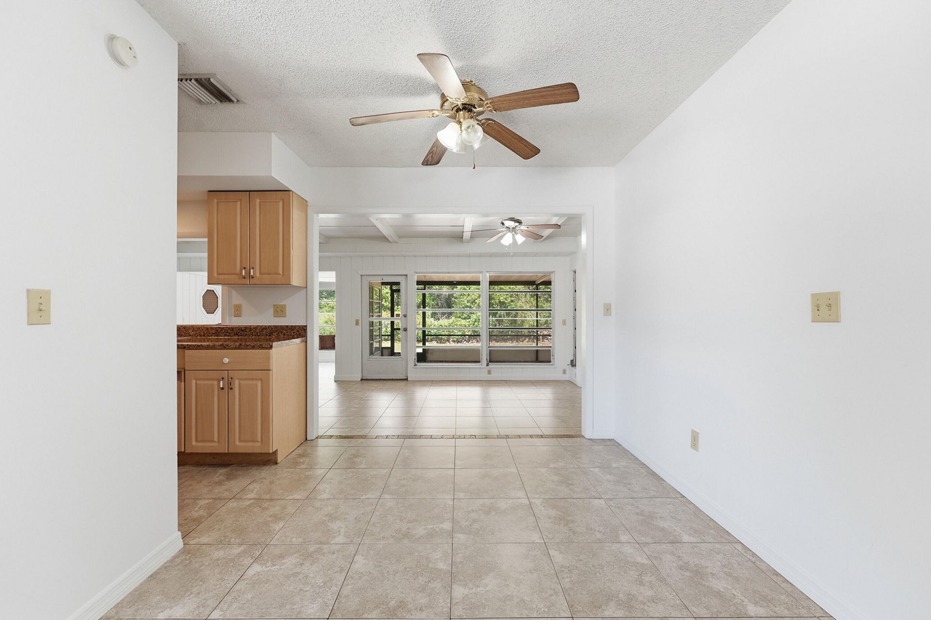 445 NE Armory Circle, Port Saint Lucie, FL 34983 Photo