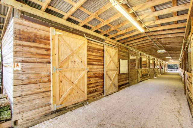 2833 F Road, Loxahatchee Groves, FL 33470 Photo