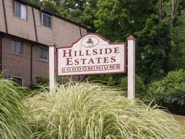 5 Silvestri Circle, Unit 14, Derry, NH 03038