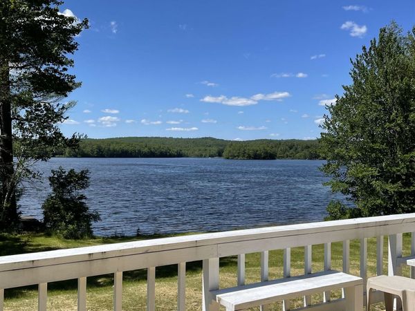 20 Shadowland Road, Alstead, NH 03602