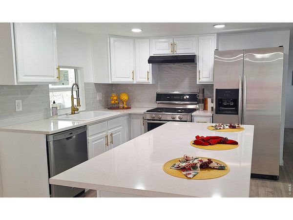 420 E 57th St, Unit 104, Loveland, CO 80538