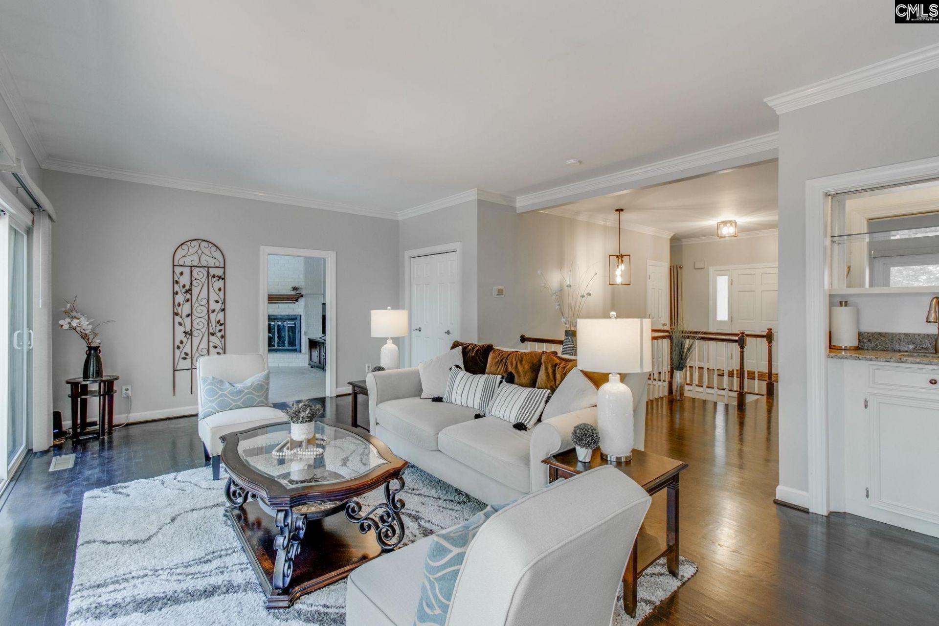 1016 Old Birch Photo 10