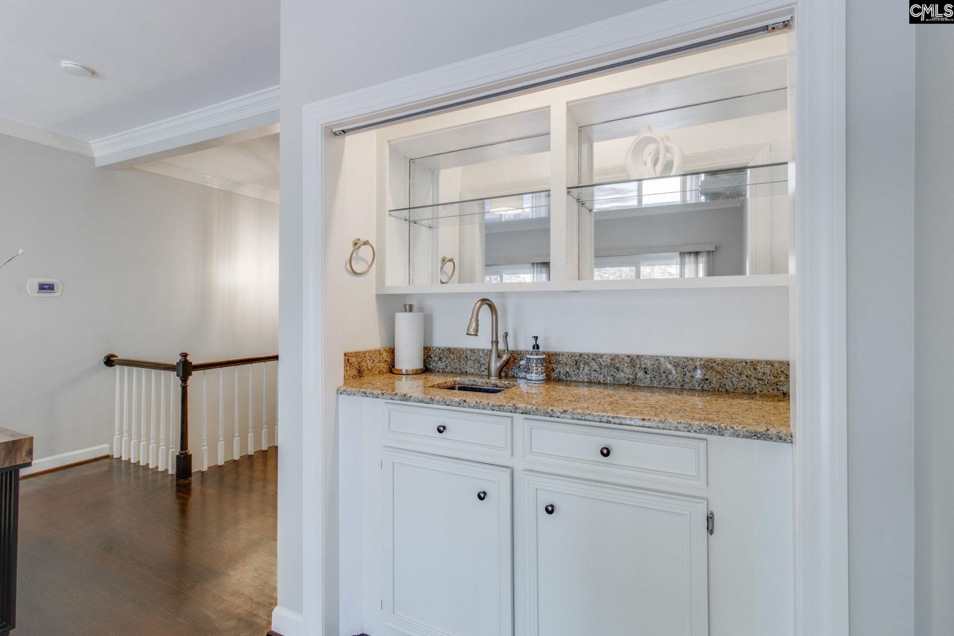 1016 Old Birch Photo 10