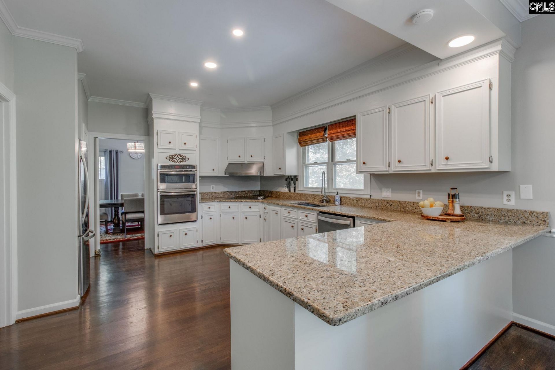 1016 Old Birch Photo 11