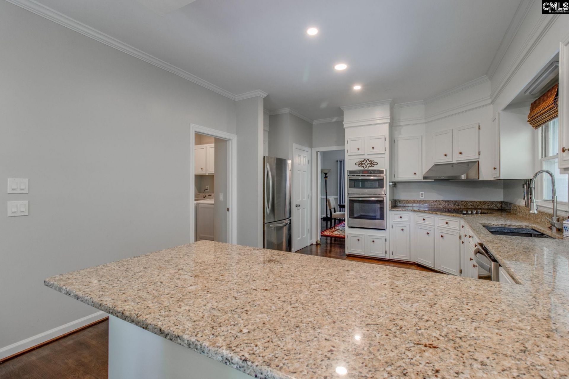 1016 Old Birch Photo 13