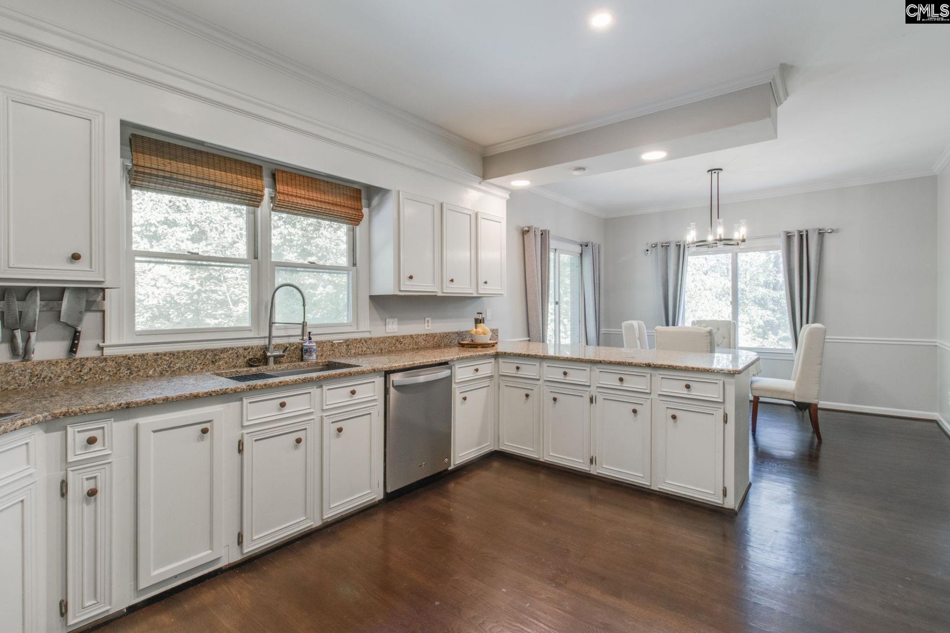 1016 Old Birch Photo 13