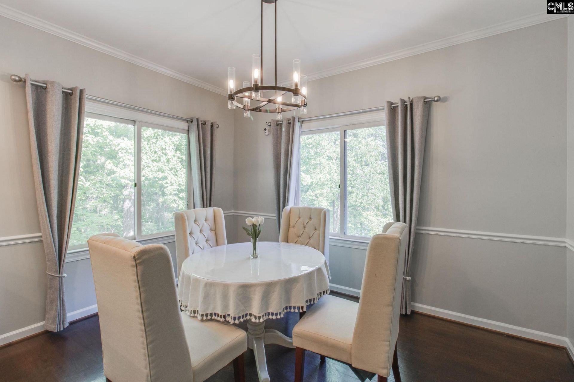 1016 Old Birch Photo 14