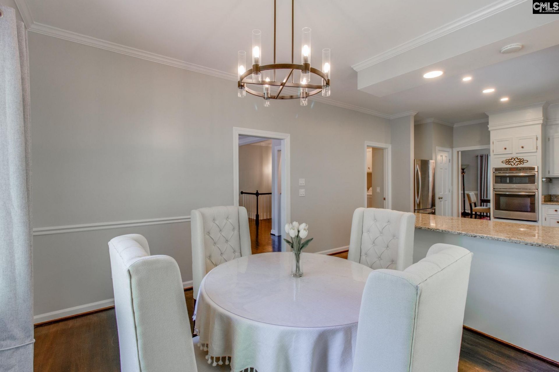 1016 Old Birch Photo 15