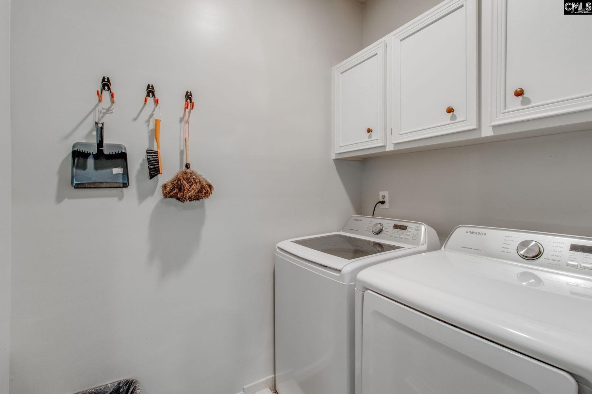 1016 Old Birch Photo 16