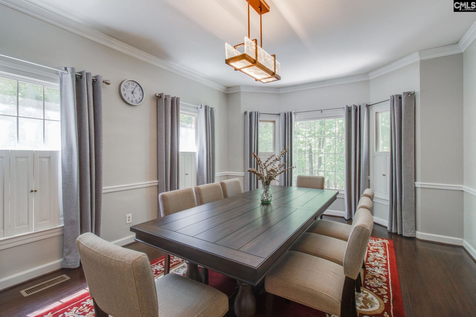 1016 Old Birch Photo 17