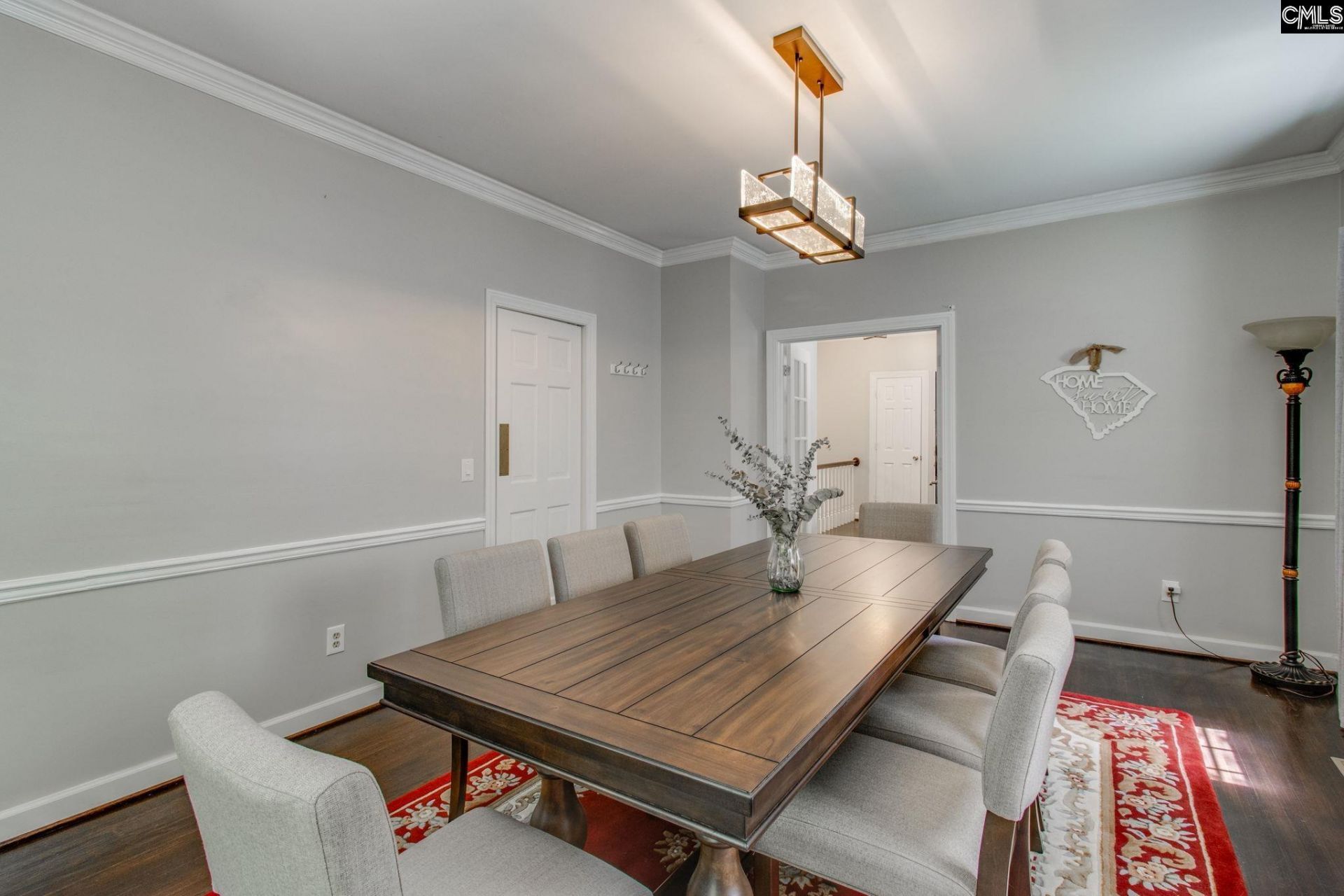 1016 Old Birch Photo 18