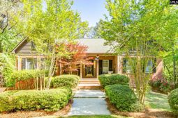 1016 Old Birch photo 4