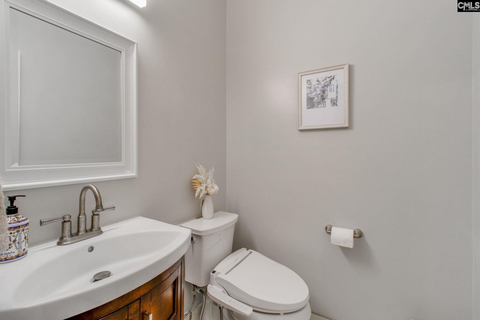 1016 Old Birch Photo 20