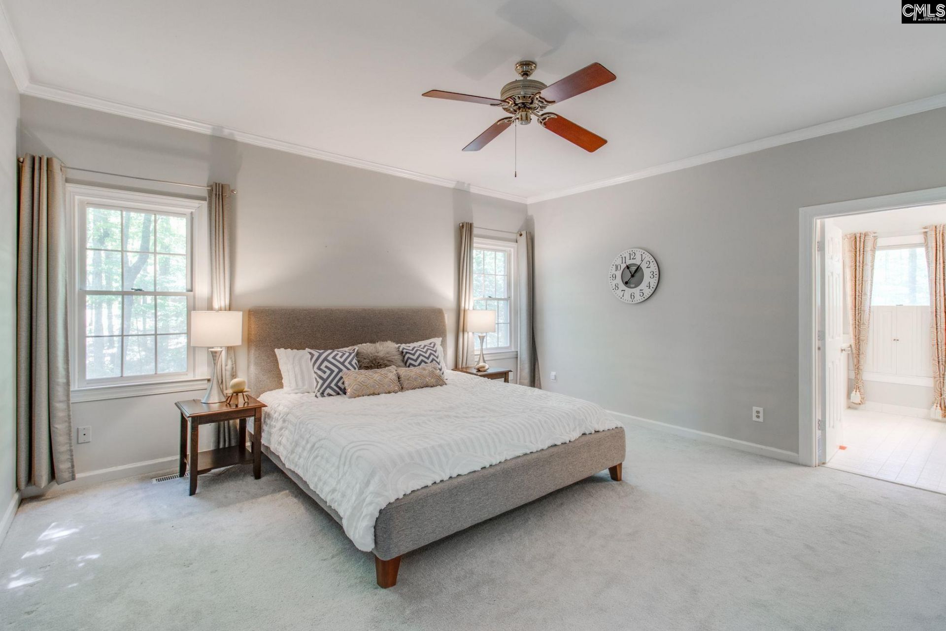 1016 Old Birch Photo 21