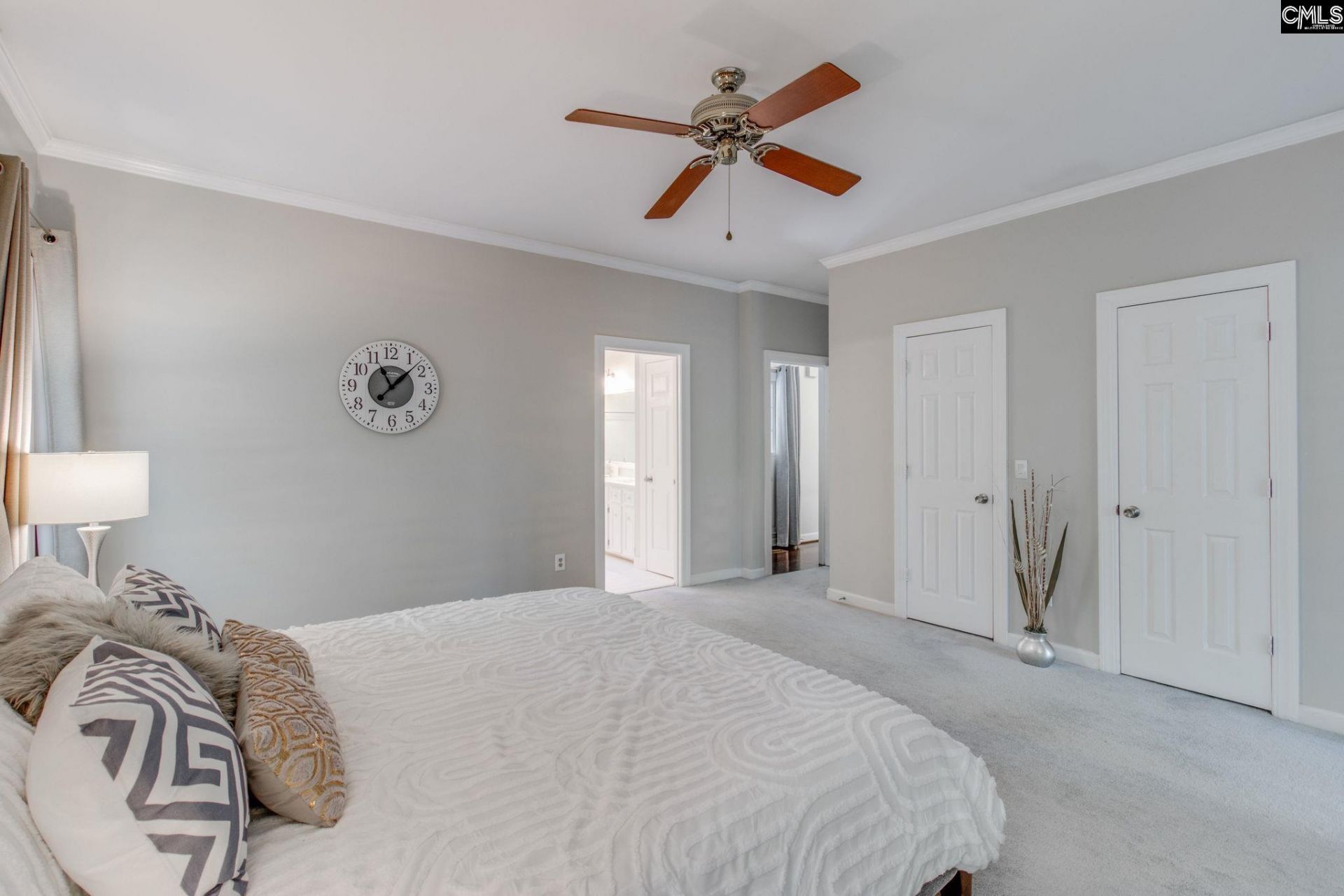 1016 Old Birch Photo 21