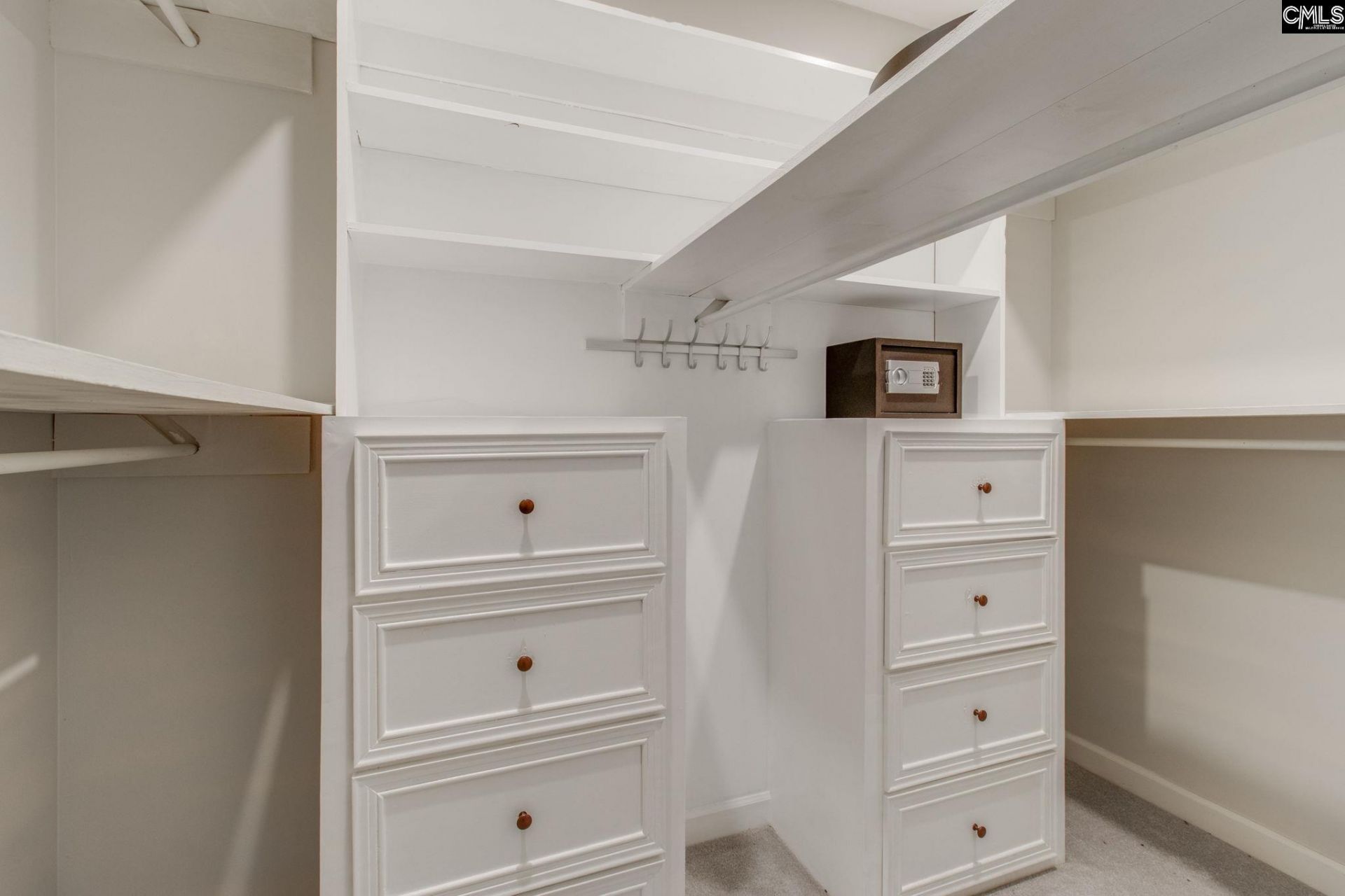 1016 Old Birch Photo 23