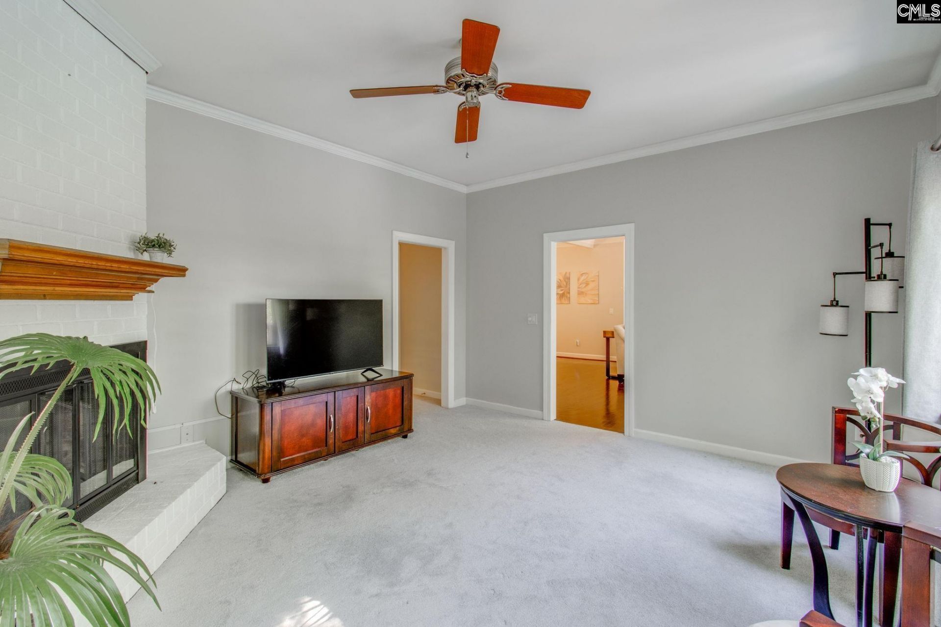 1016 Old Birch Photo 23