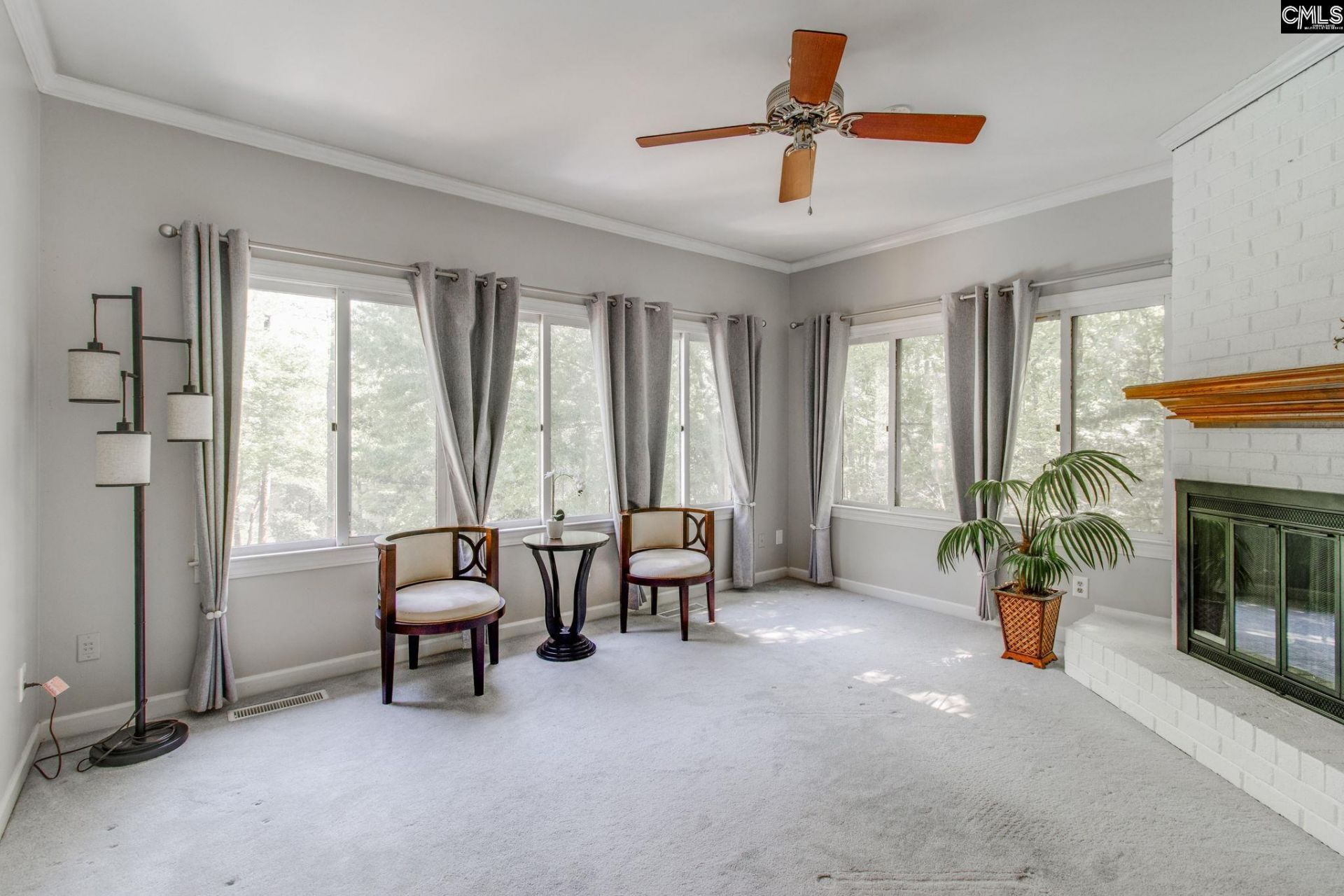 1016 Old Birch Photo 25