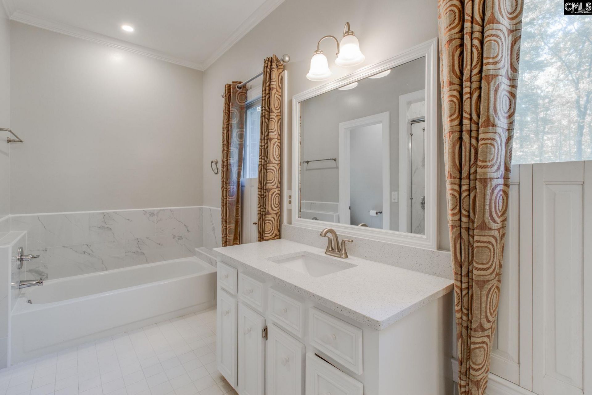 1016 Old Birch Photo 25