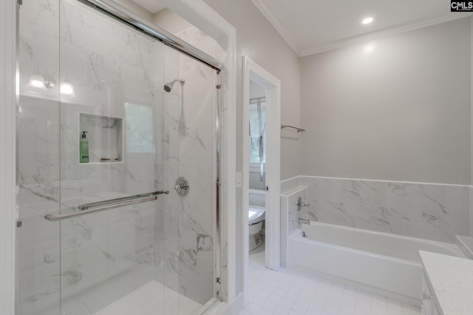 1016 Old Birch Photo 26