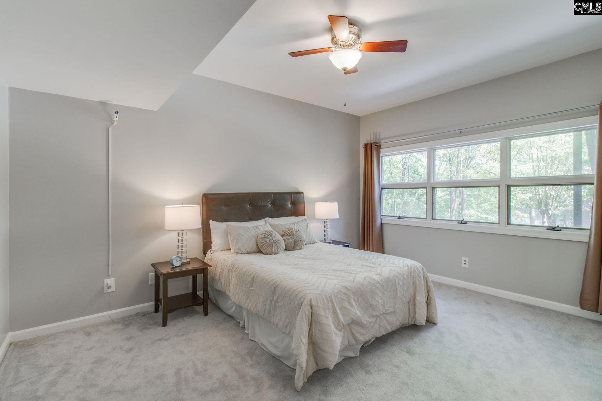 1016 Old Birch Photo 27