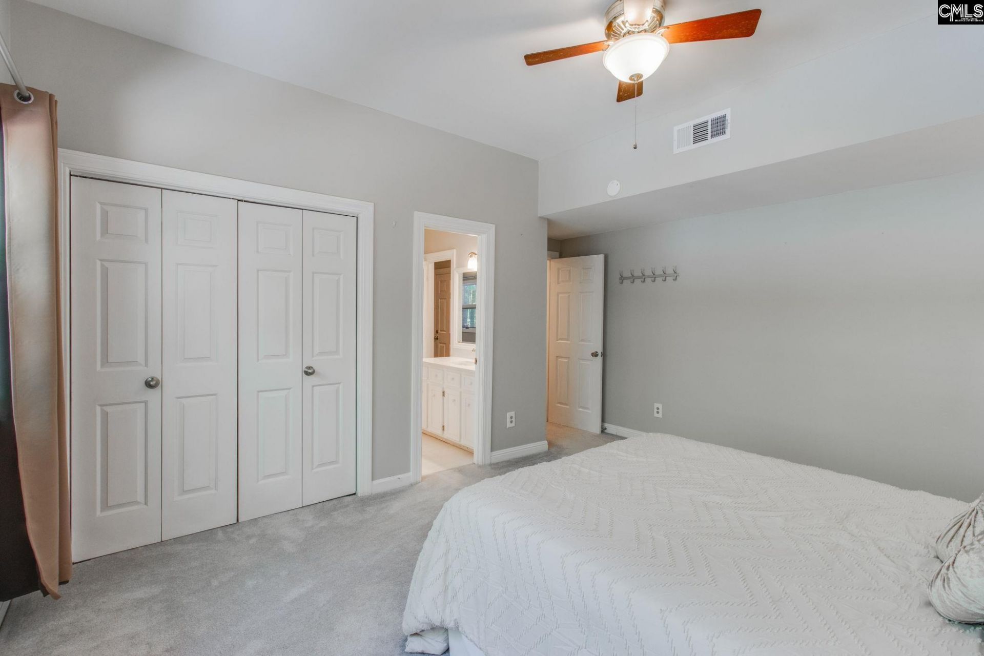 1016 Old Birch Photo 29