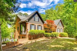 1016 Old Birch photo 4