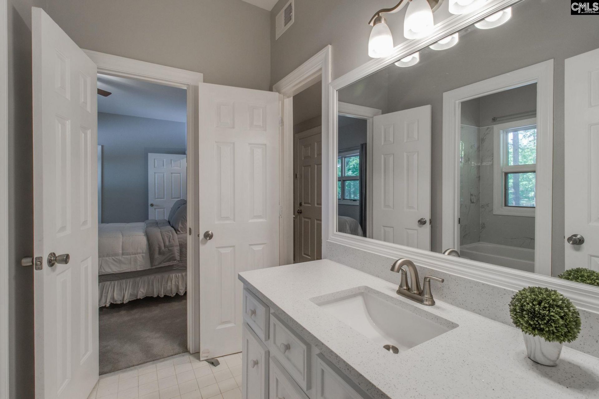 1016 Old Birch Photo 30