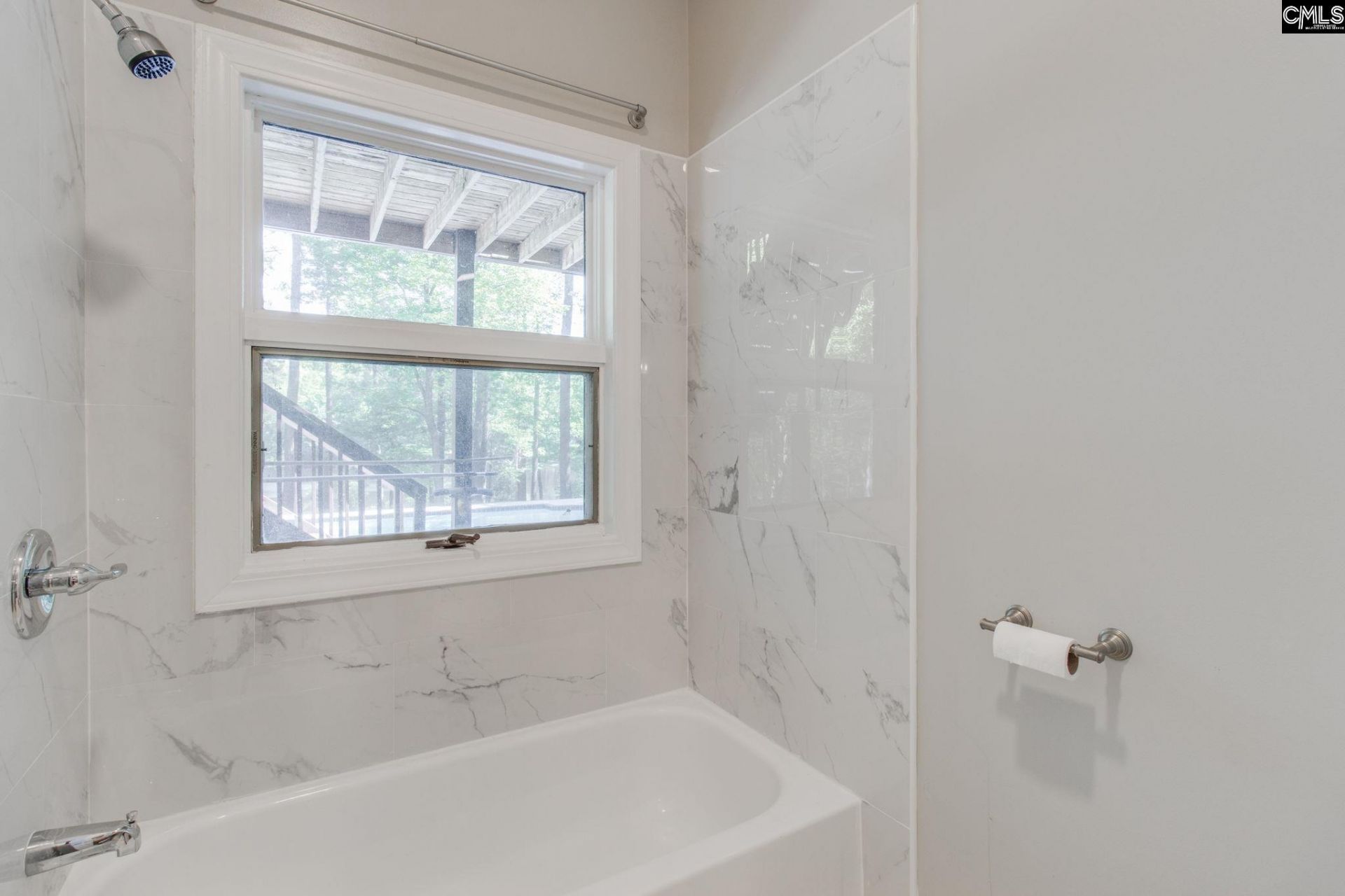 1016 Old Birch Photo 31