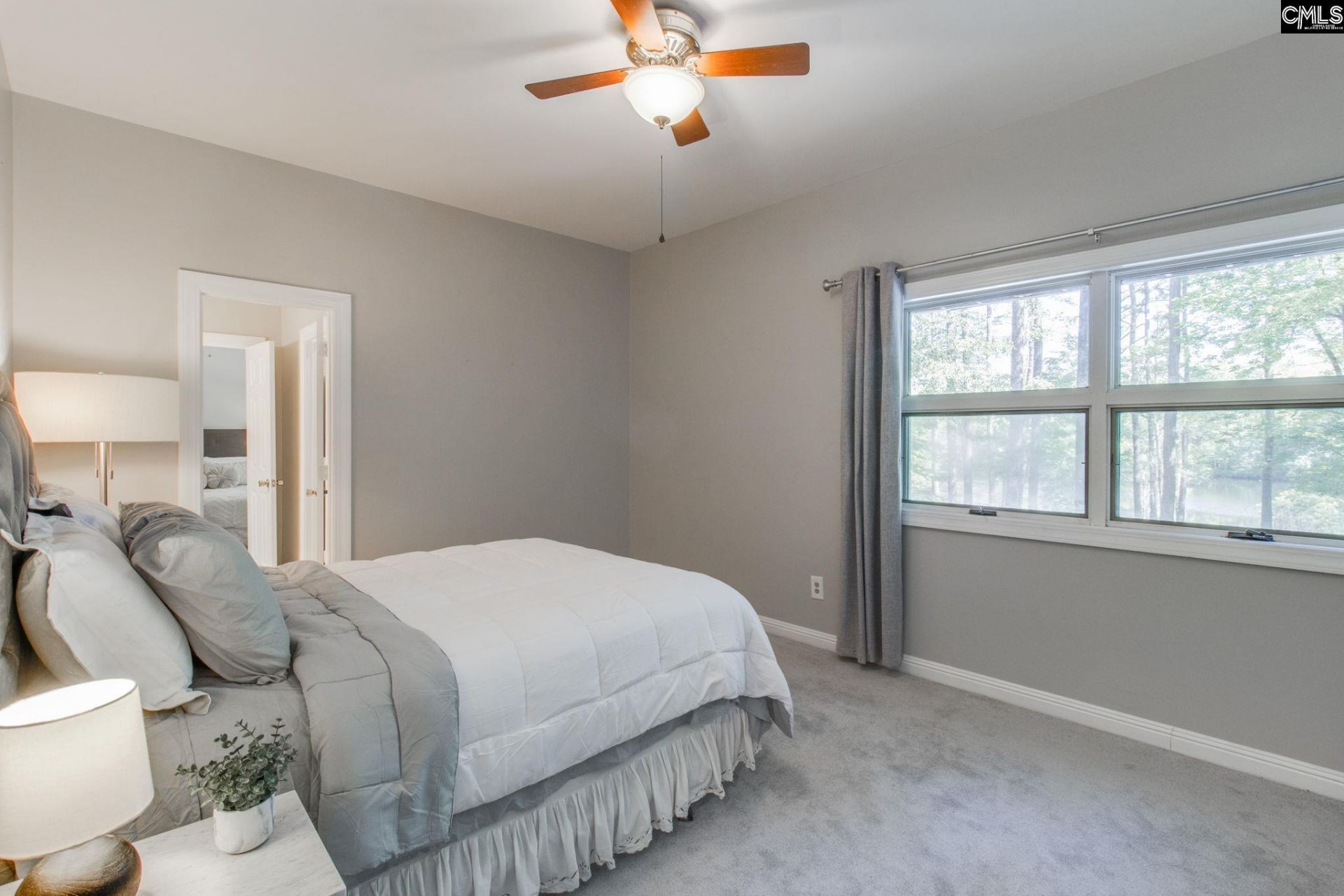 1016 Old Birch Photo 32