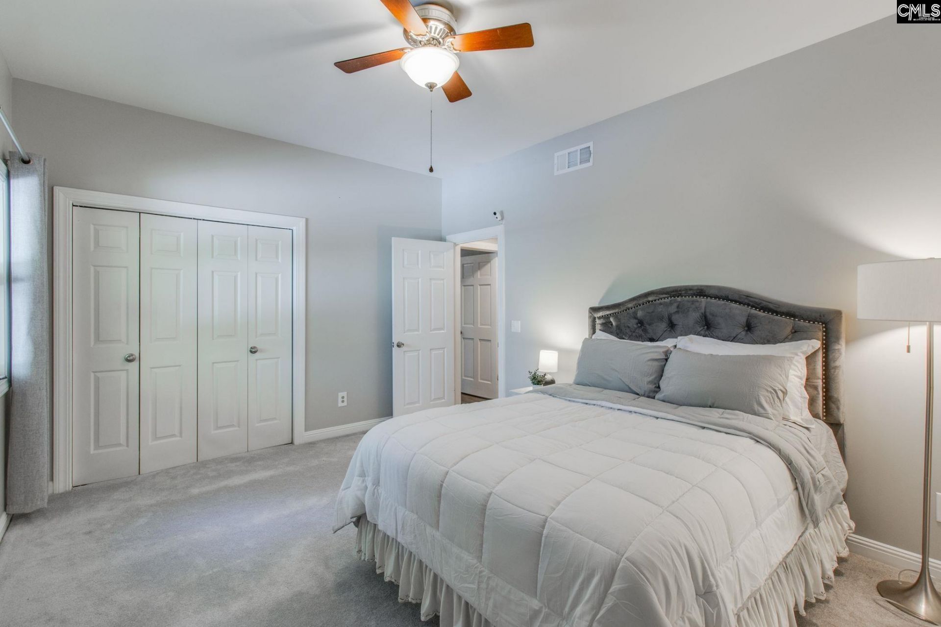 1016 Old Birch Photo 33