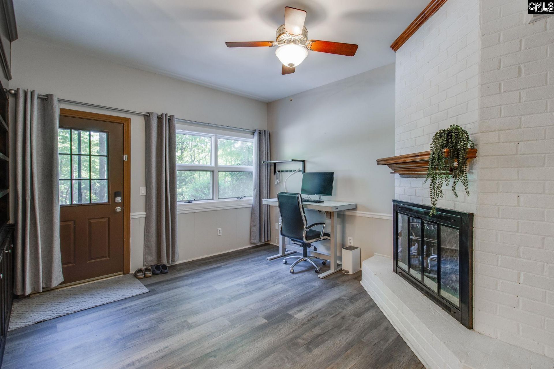 1016 Old Birch Photo 34