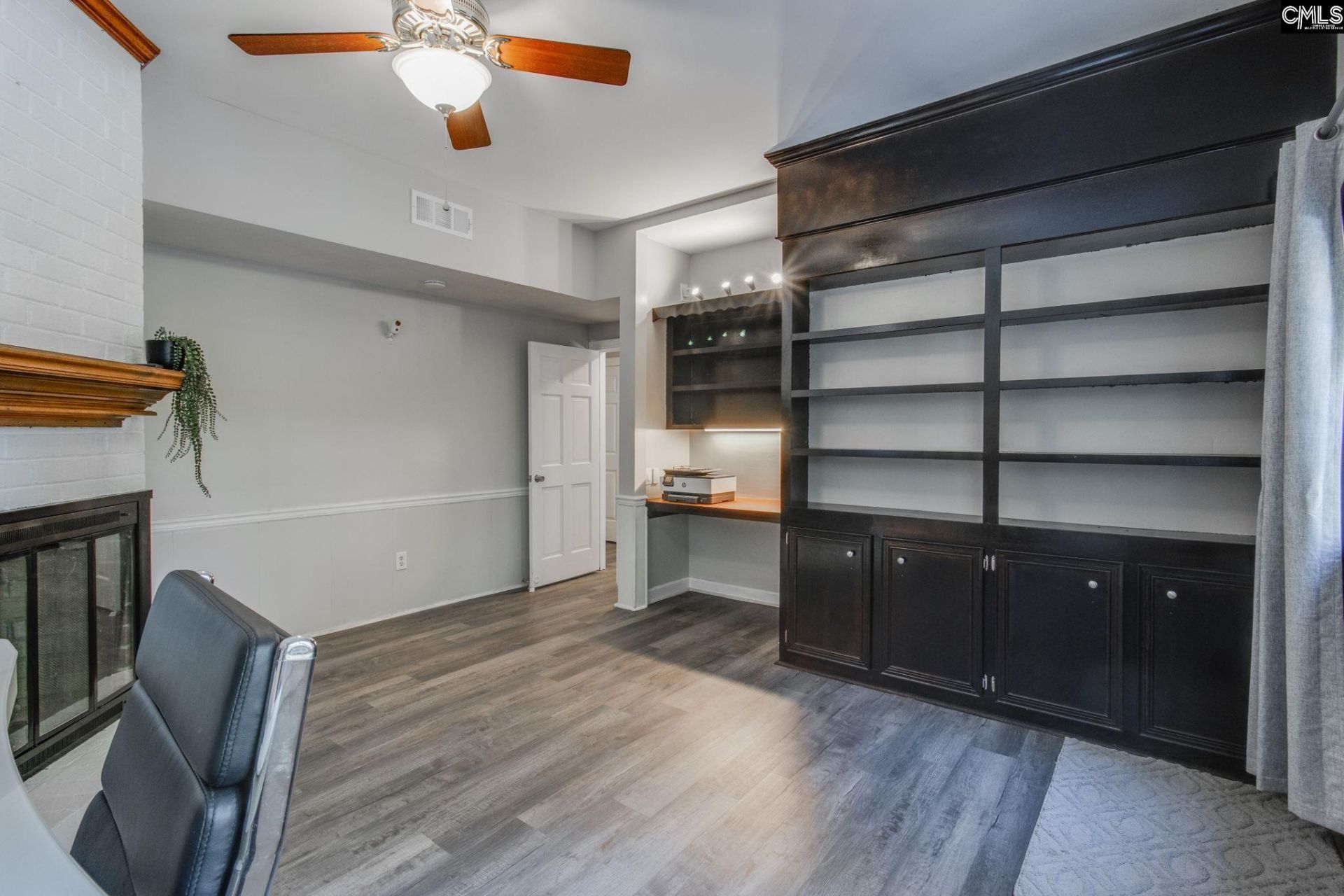 1016 Old Birch Photo 35