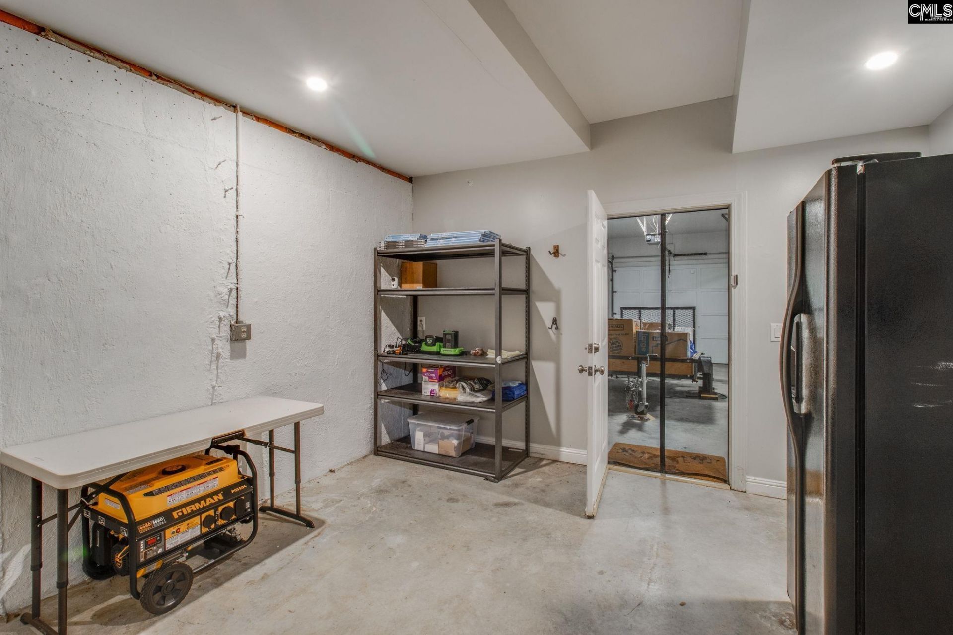 1016 Old Birch Photo 38